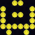 201.158.26.180