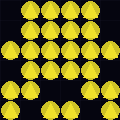 201.158.26.192