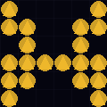 201.158.26.196