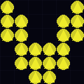 201.158.26.200