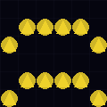 201.158.26.212
