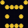 201.158.26.214