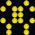 201.158.26.216