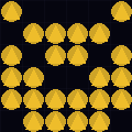 201.158.26.22