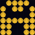 201.158.26.220