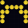 201.158.26.221