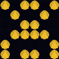 201.158.26.222