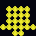 201.158.26.225