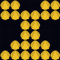 201.158.26.228