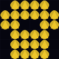 201.158.26.230