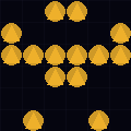 201.158.26.232