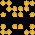 201.158.26.235