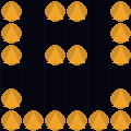 201.158.26.237