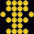 201.158.26.24