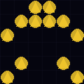 201.158.26.250
