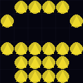 201.158.26.252