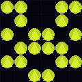 201.158.26.254