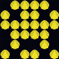 201.158.26.29