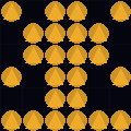 201.158.26.32