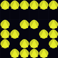 201.158.26.38