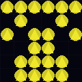 201.158.26.44