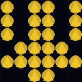 201.158.26.47