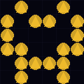 201.158.26.48