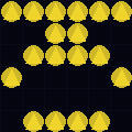201.158.26.50