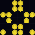 201.158.26.64