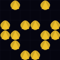 201.158.26.66