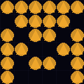 201.158.26.67