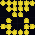 201.158.26.68