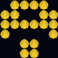 201.158.26.72