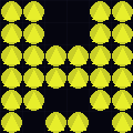 201.158.26.73