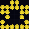 201.158.26.74