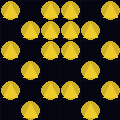 201.158.26.78