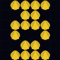 201.158.26.8