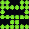 201.158.26.80