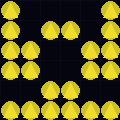 201.158.26.84