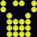 201.158.26.87