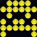 201.158.26.99