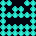 201.158.27.103