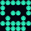 201.158.27.118