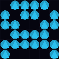 201.158.27.124