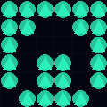 201.158.27.125
