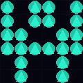 201.158.27.126