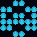 201.158.27.127