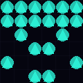 201.158.27.128