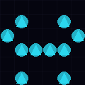 201.158.27.130