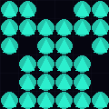 201.158.27.135